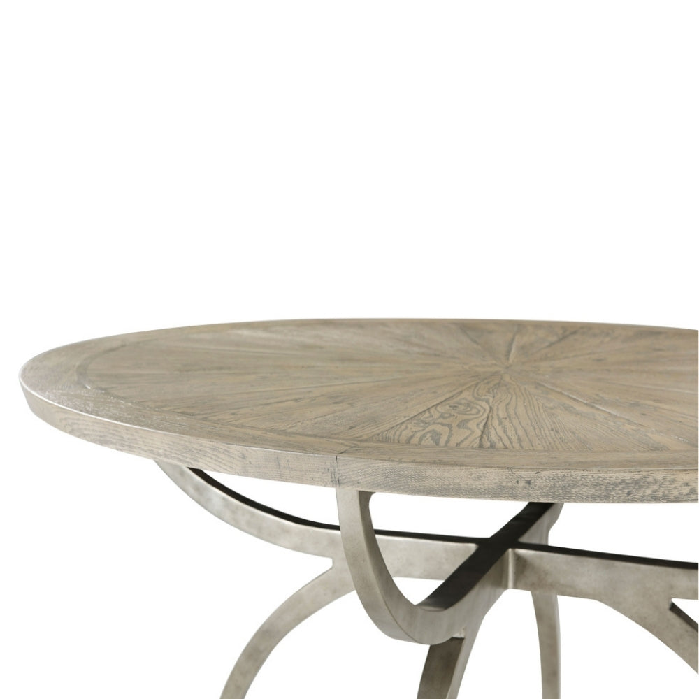 Lagan II Dining Table