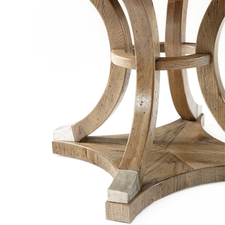 Devereaux Dining Table