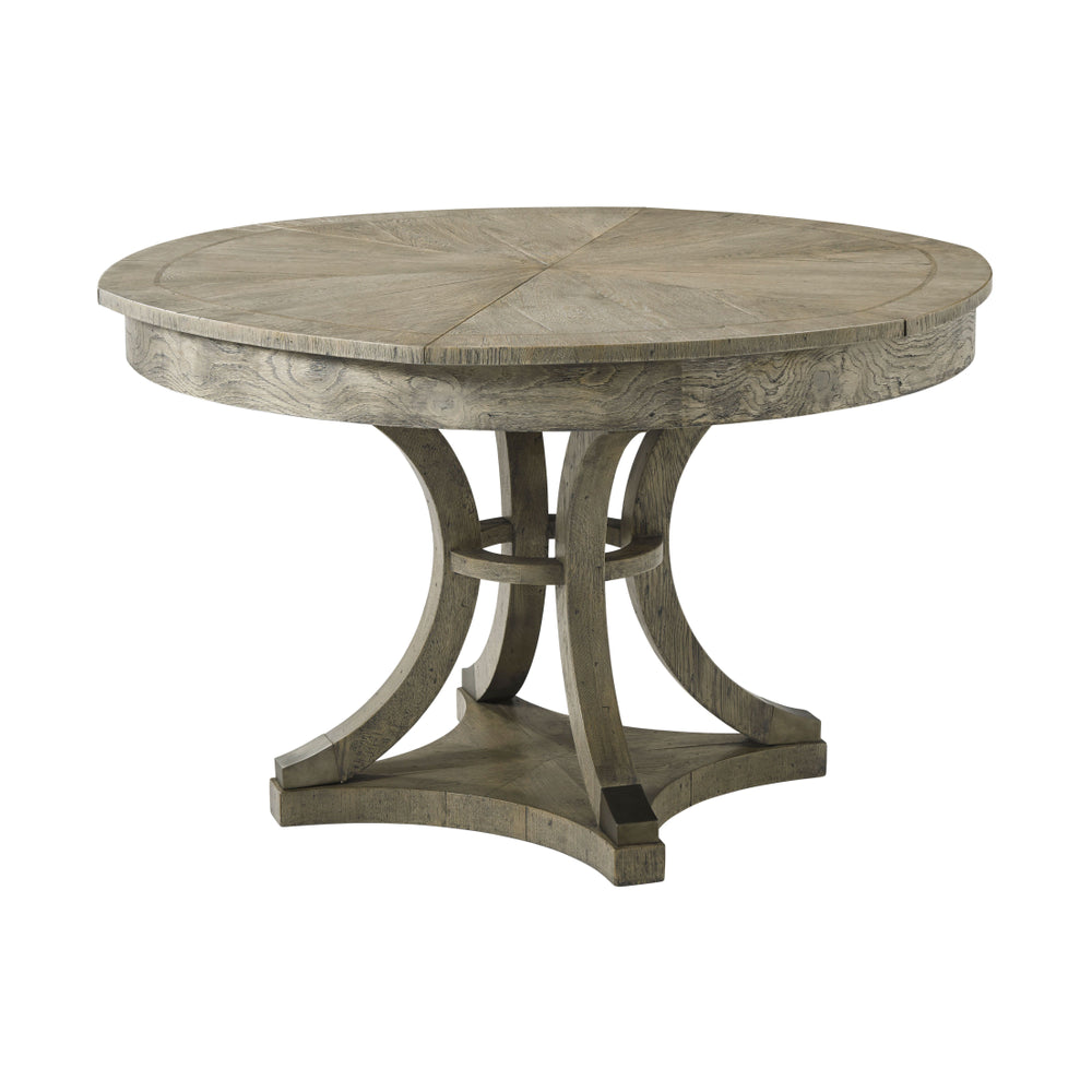 Devereaux Dining Table