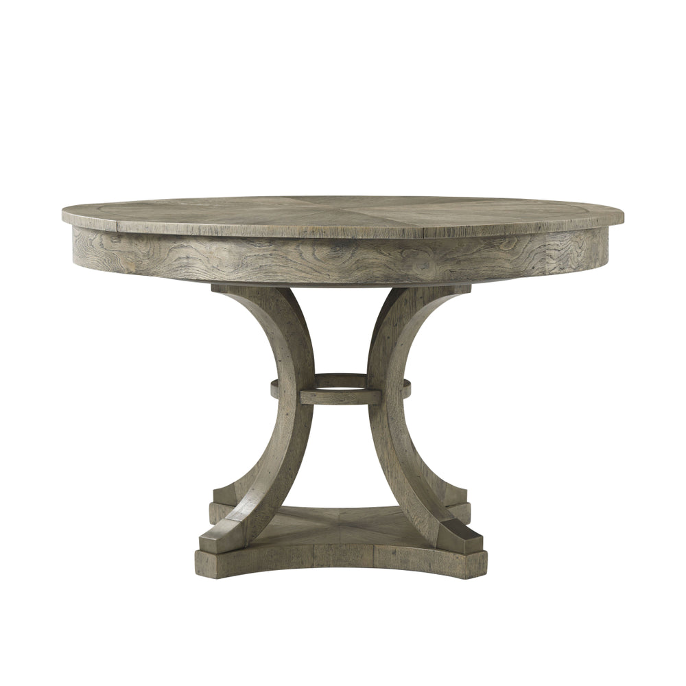 Devereaux Dining Table