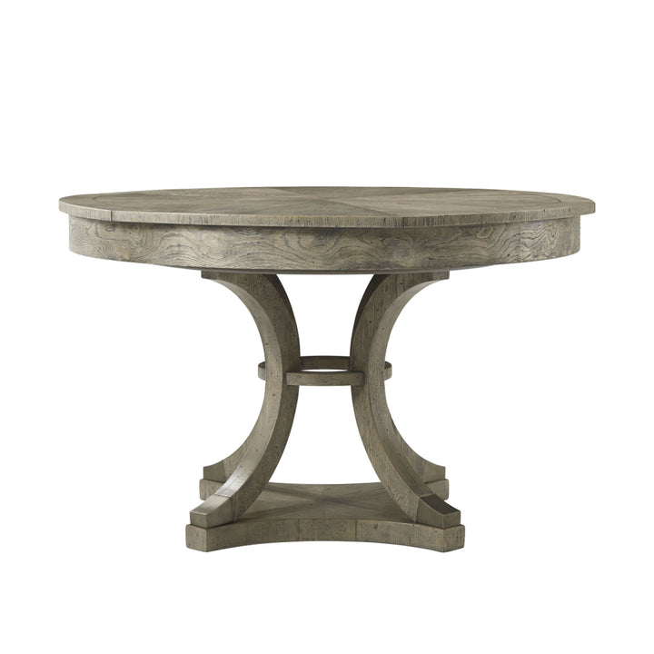 Devereaux Dining Table