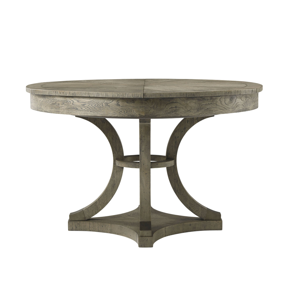Devereaux Dining Table
