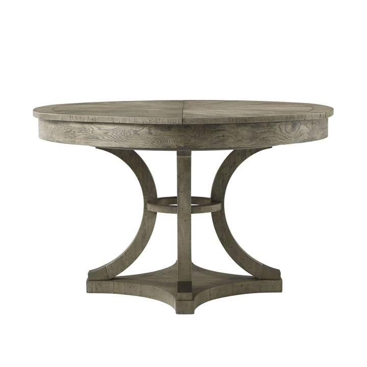 Devereaux Dining Table