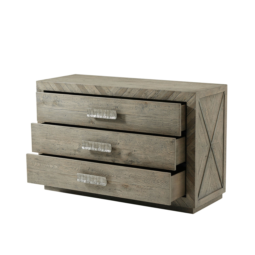 Chilton Chest