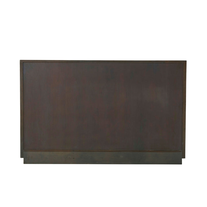 Chilton Chest