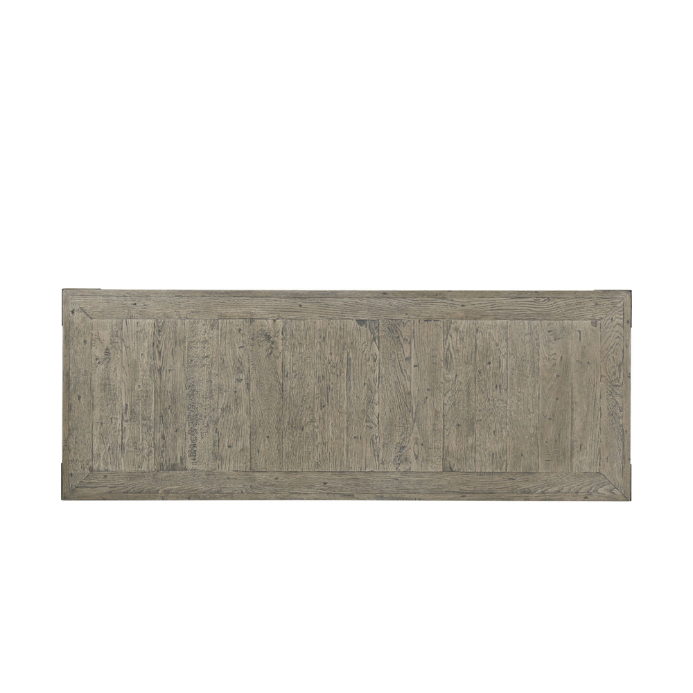 Sayer Chest