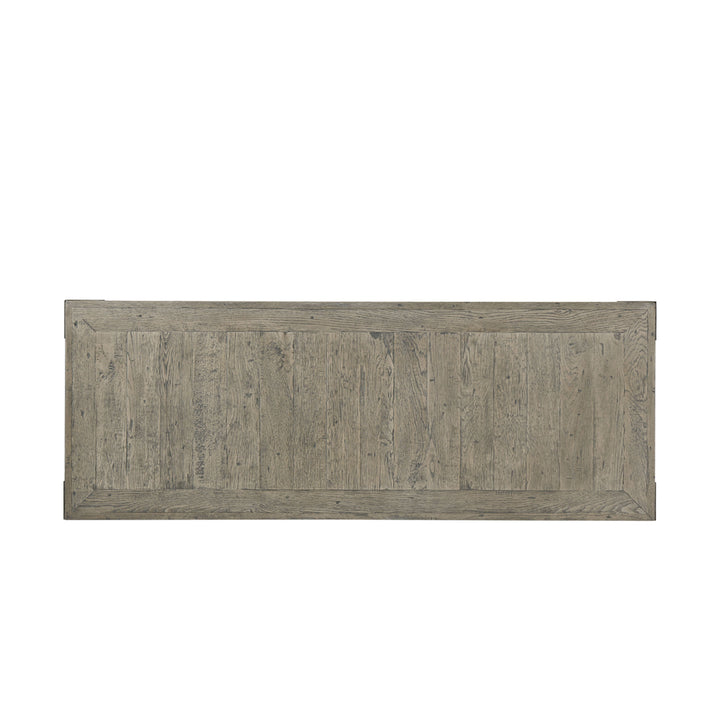 Sayer Chest