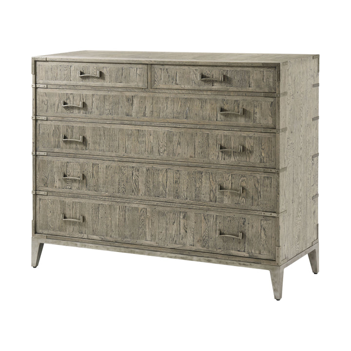 Sayer Chest