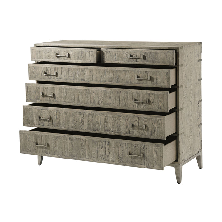 Sayer Chest