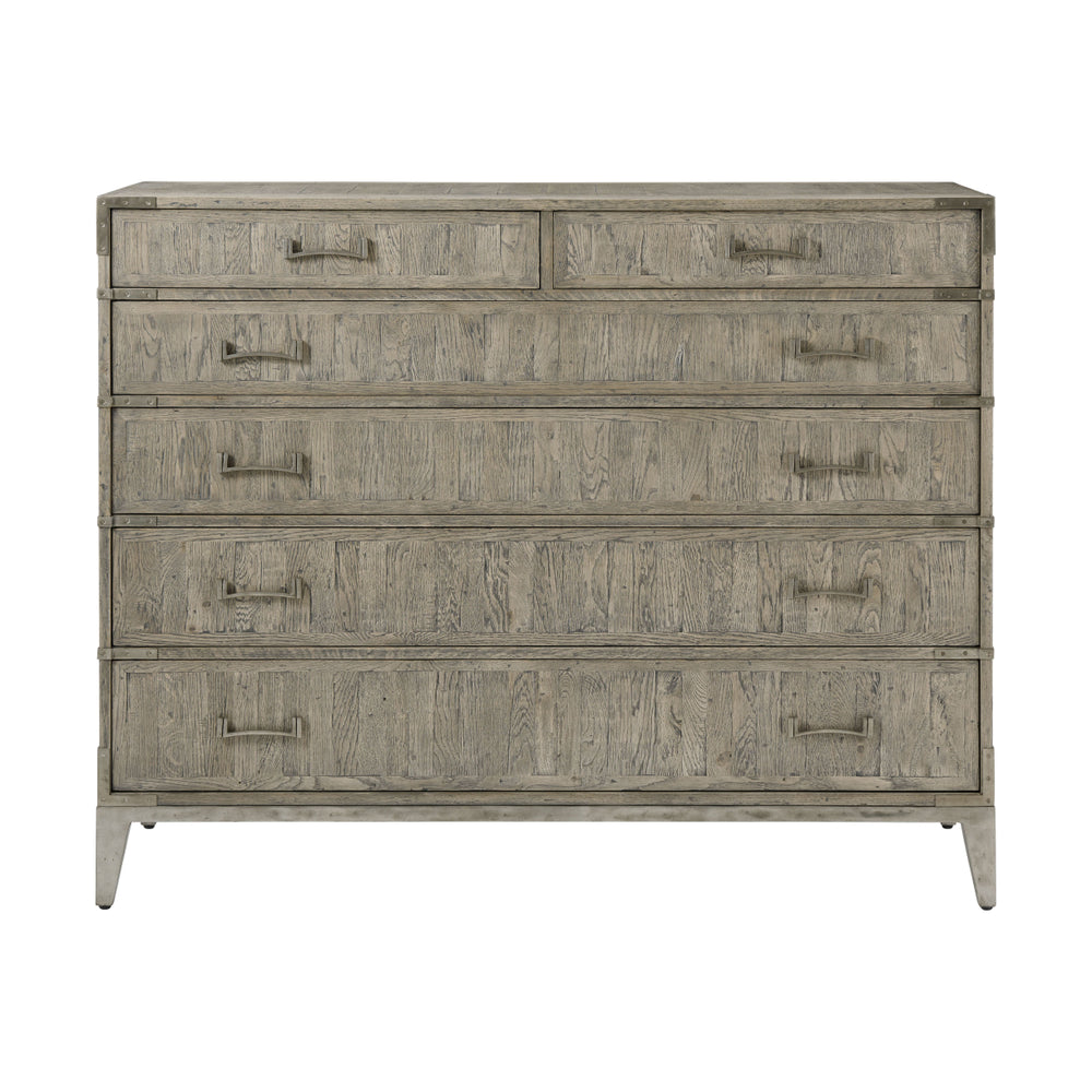 Sayer Chest