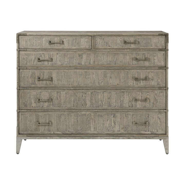 Sayer Chest