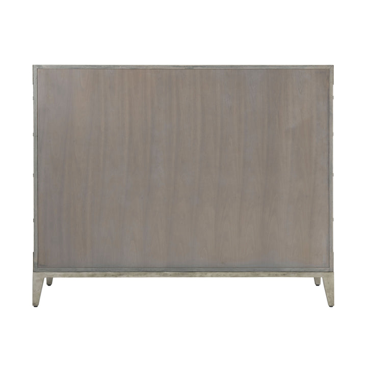Sayer Chest
