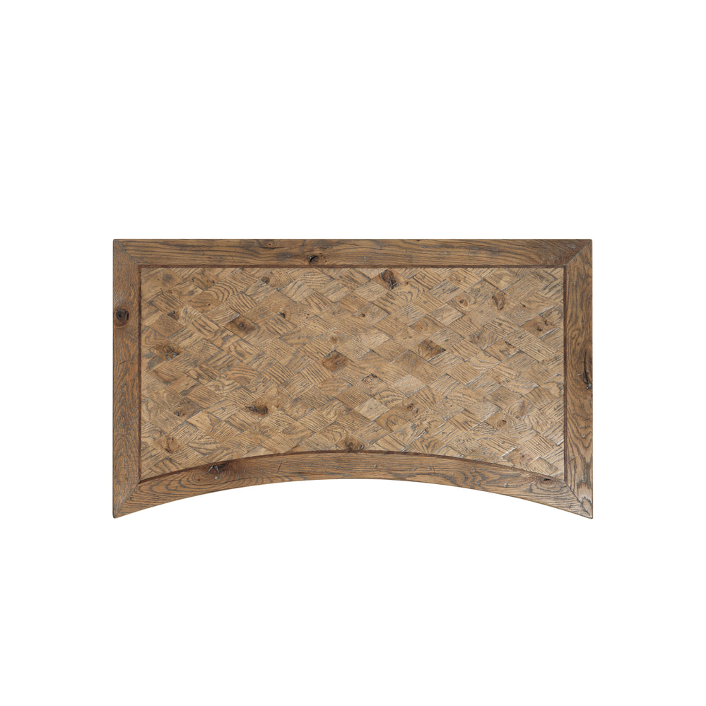 Weston Nightstand