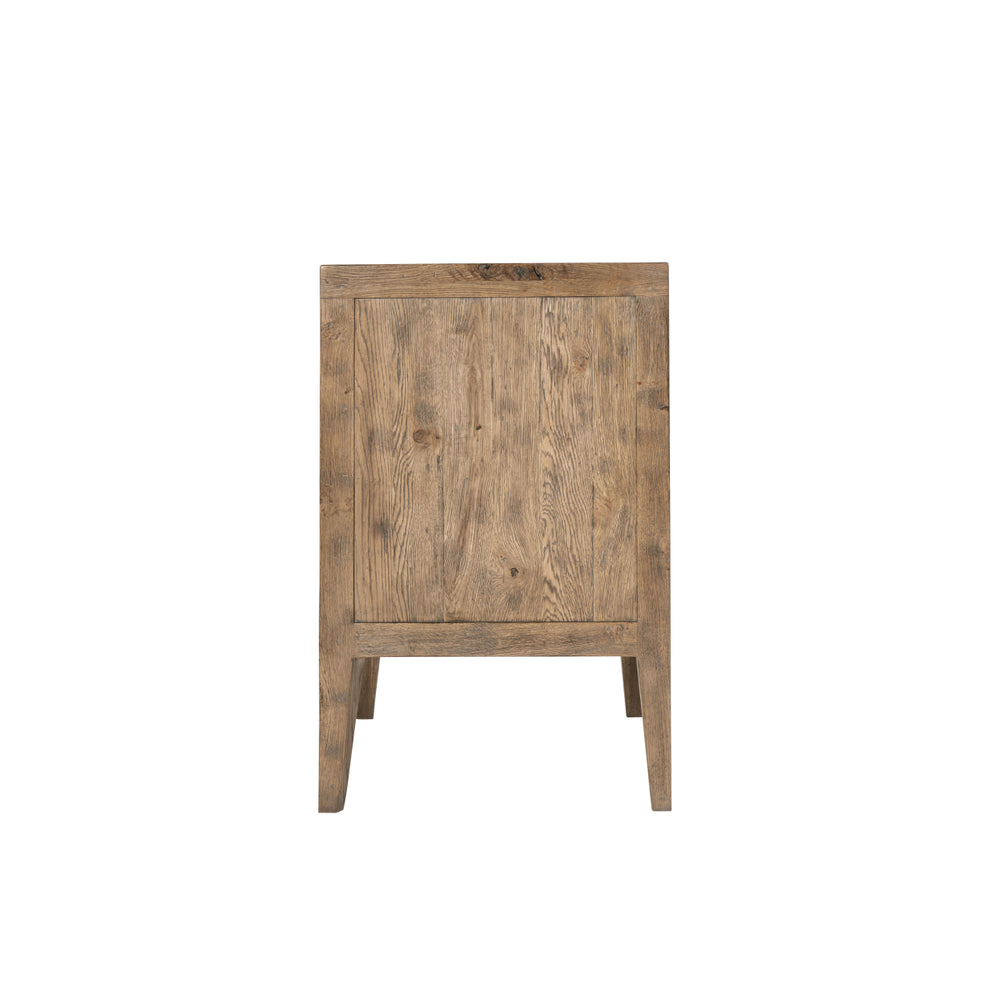 Weston Nightstand