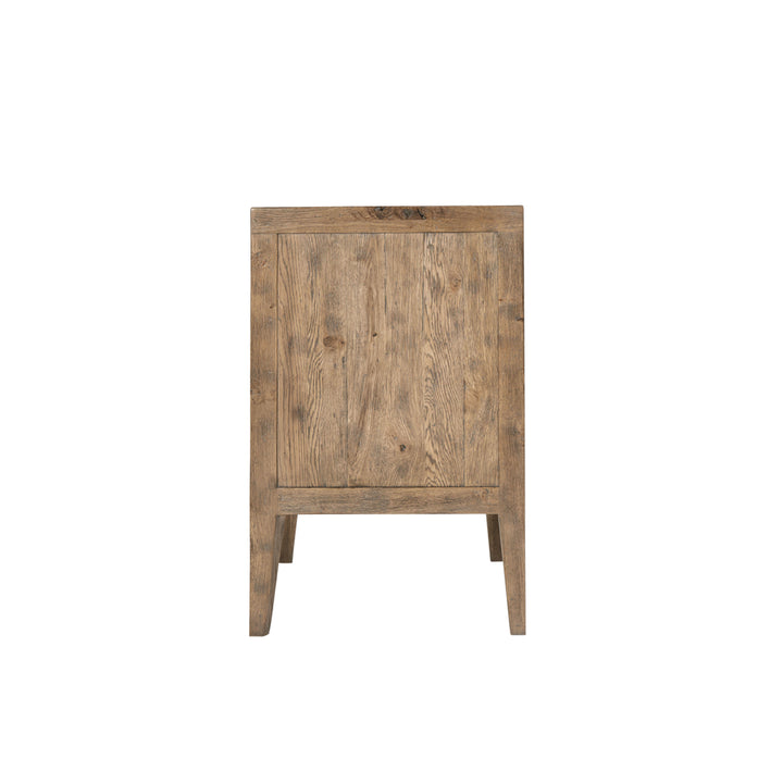 Weston Nightstand