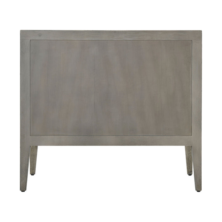 Weston Nightstand