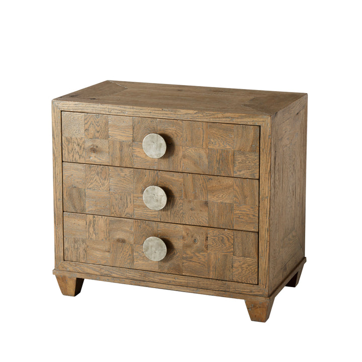 Rex Nightstand