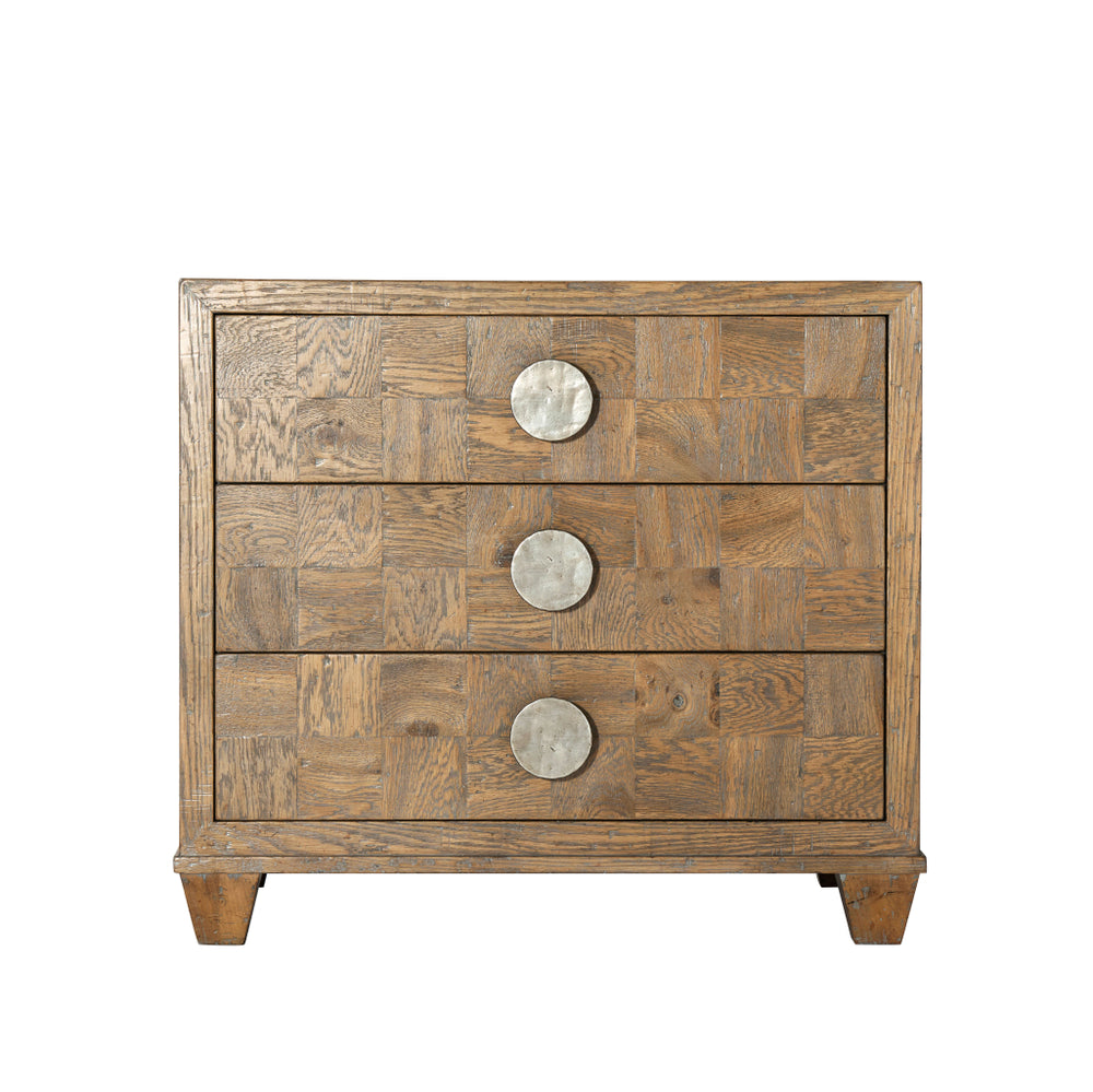 Rex Nightstand