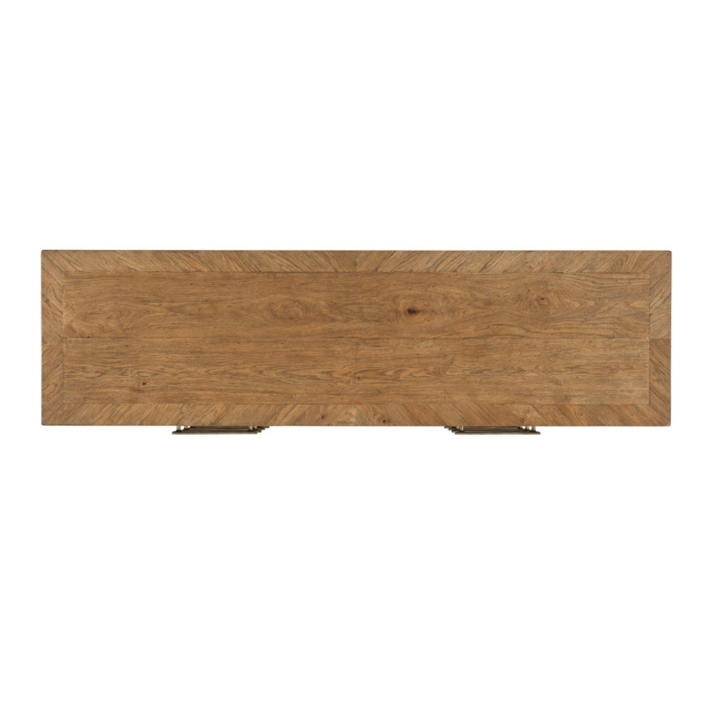 Southton Dresser