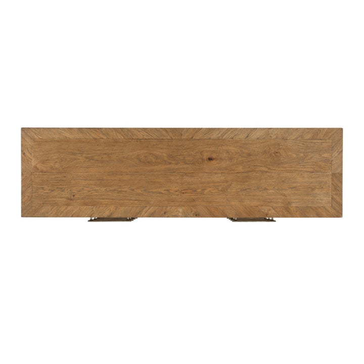 Southton Dresser