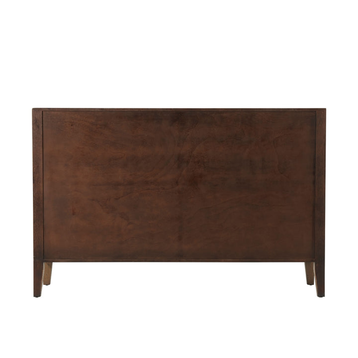 Southton Dresser
