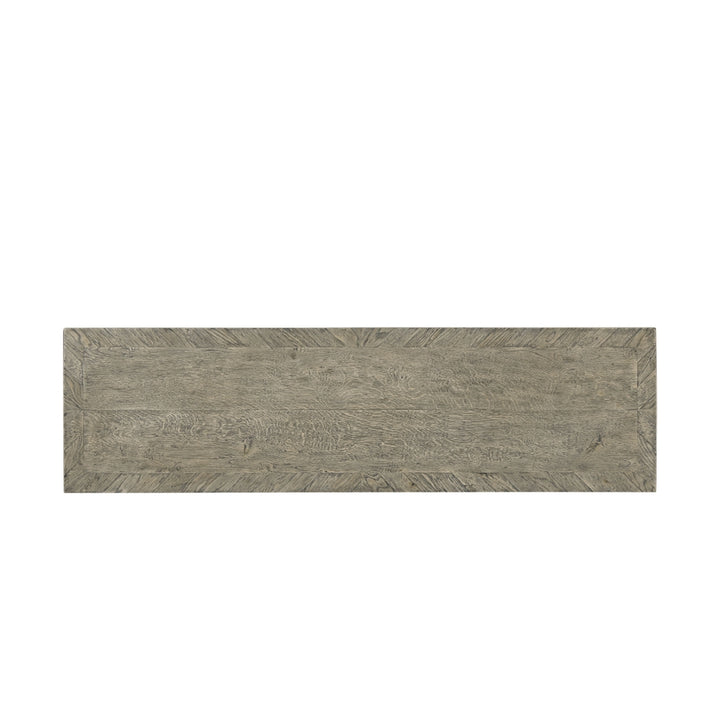 Southton Dresser