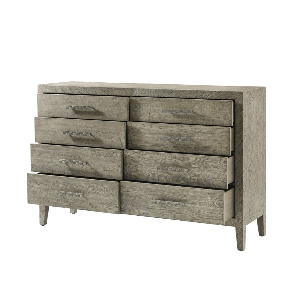 Southton Dresser