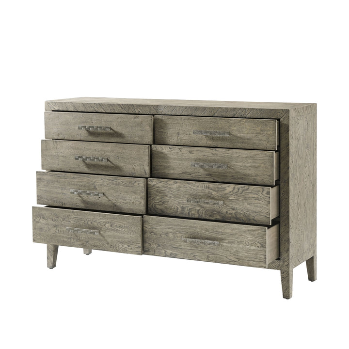 Southton Dresser