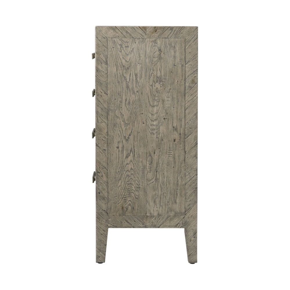 Southton Dresser
