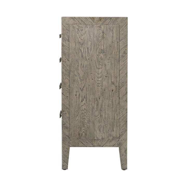 Southton Dresser