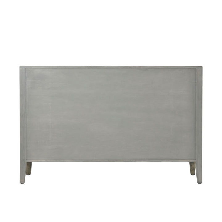 Southton Dresser