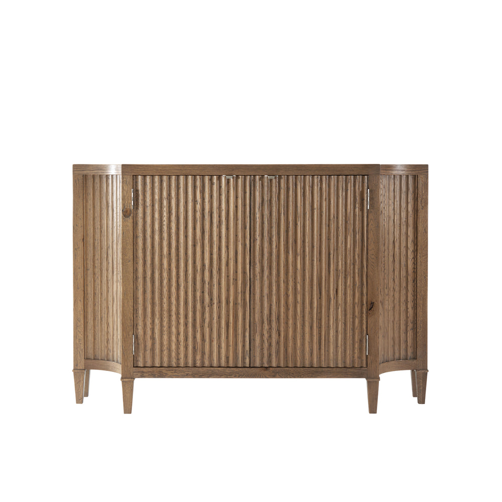 Lark Decorative Chest