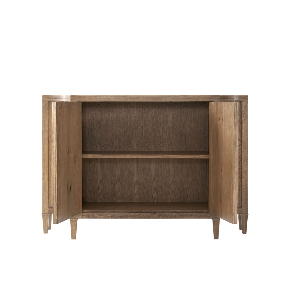 Lark Decorative Chest