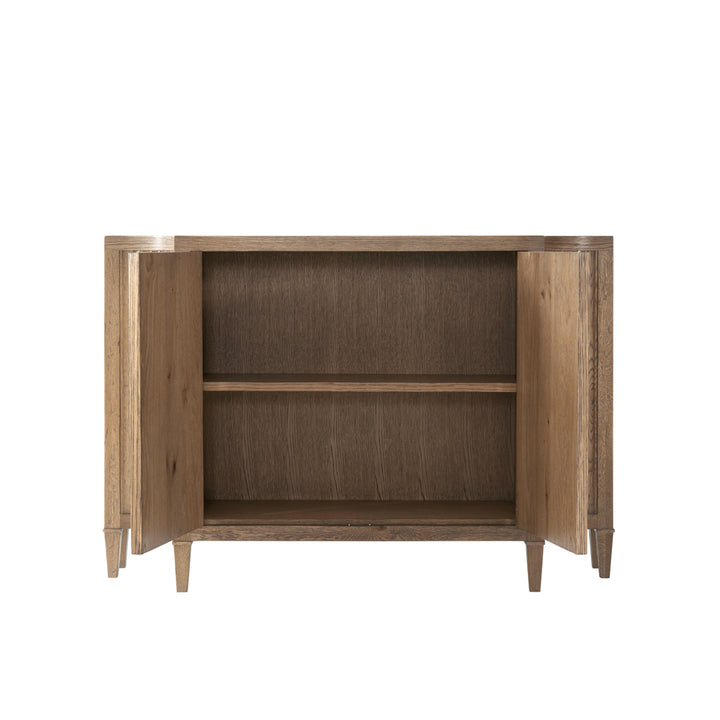 Lark Decorative Chest