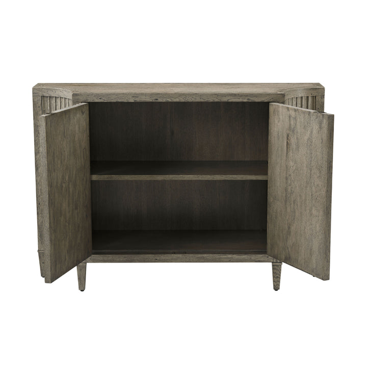 Lark Decorative Chest
