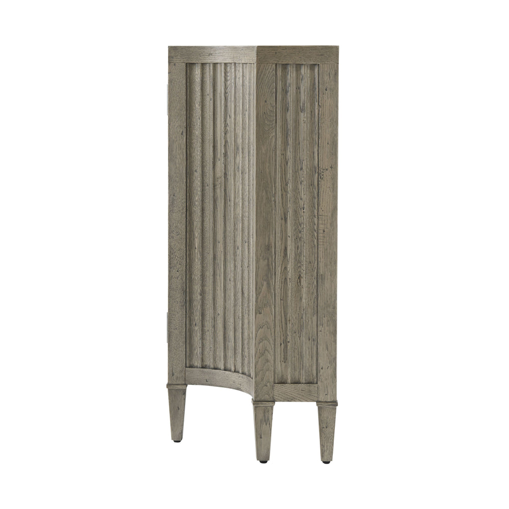 Lark Decorative Chest