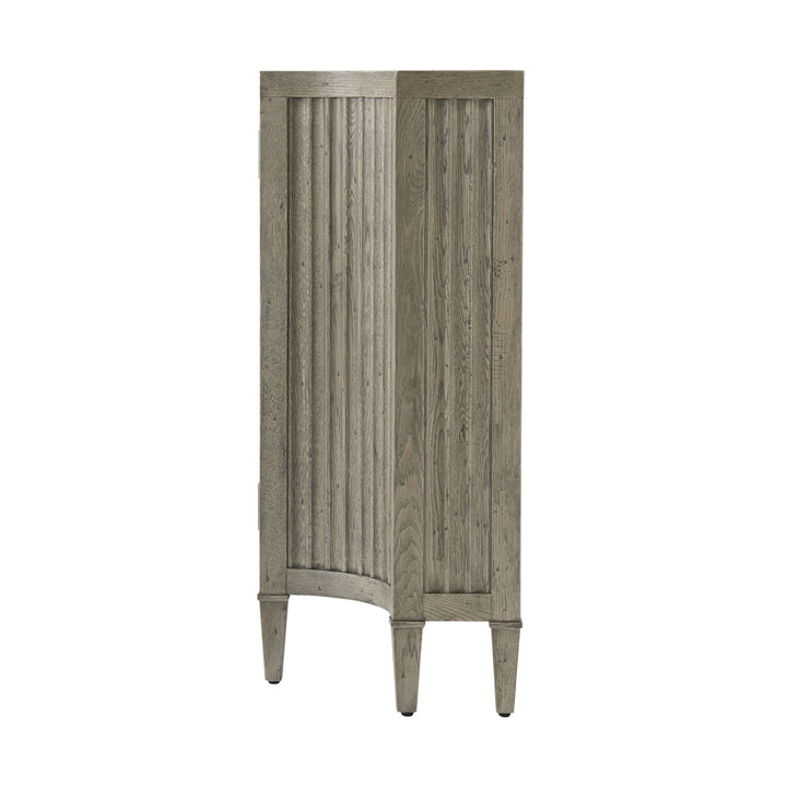 Lark Decorative Chest