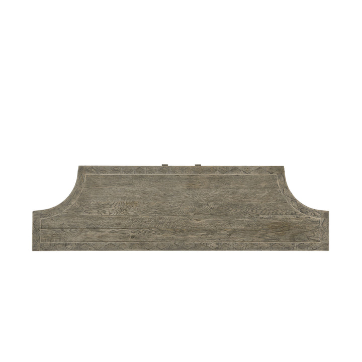 Lark Decorative Chest