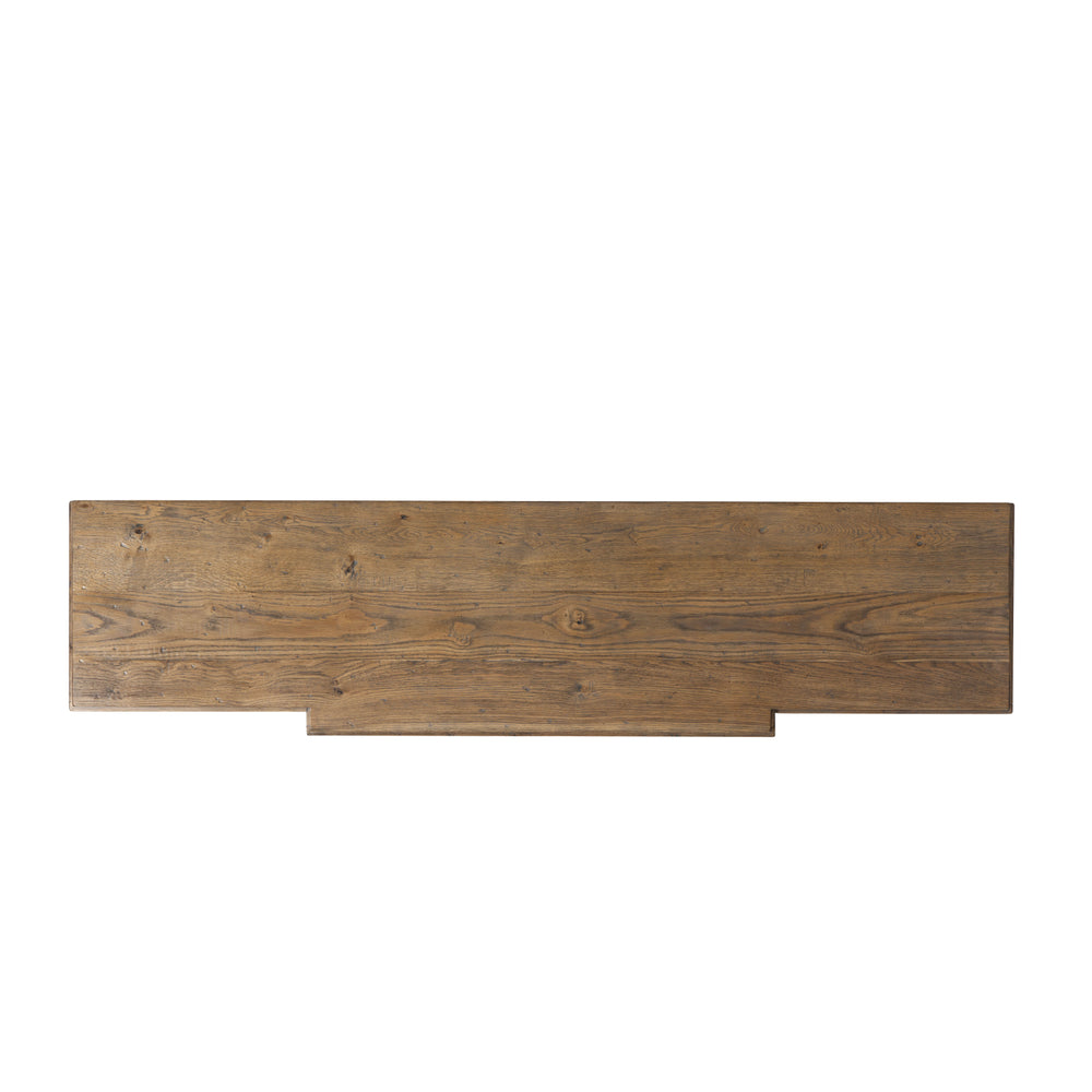 Reeve Cabinet