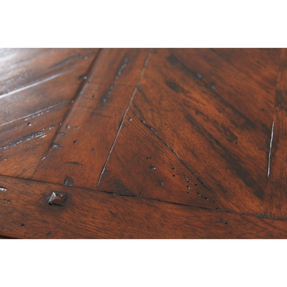 Homestead Writing Table
