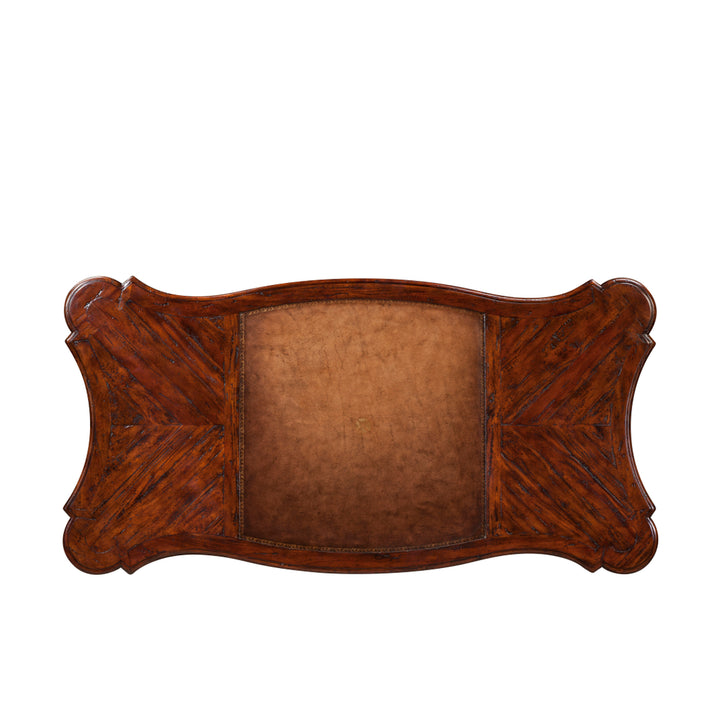 BraganÃƒÆ’Ã‚Â§a Writing Table
