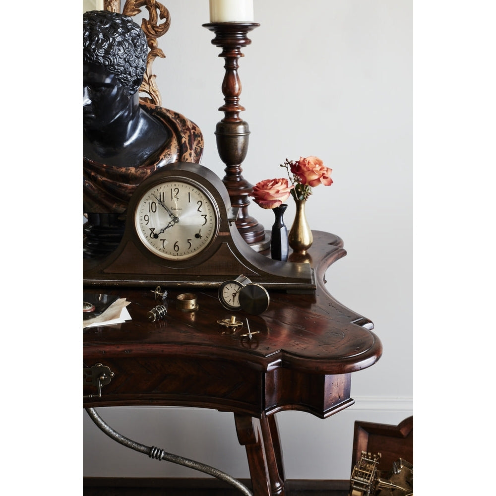 BraganÃƒÆ’Ã‚Â§a Writing Table