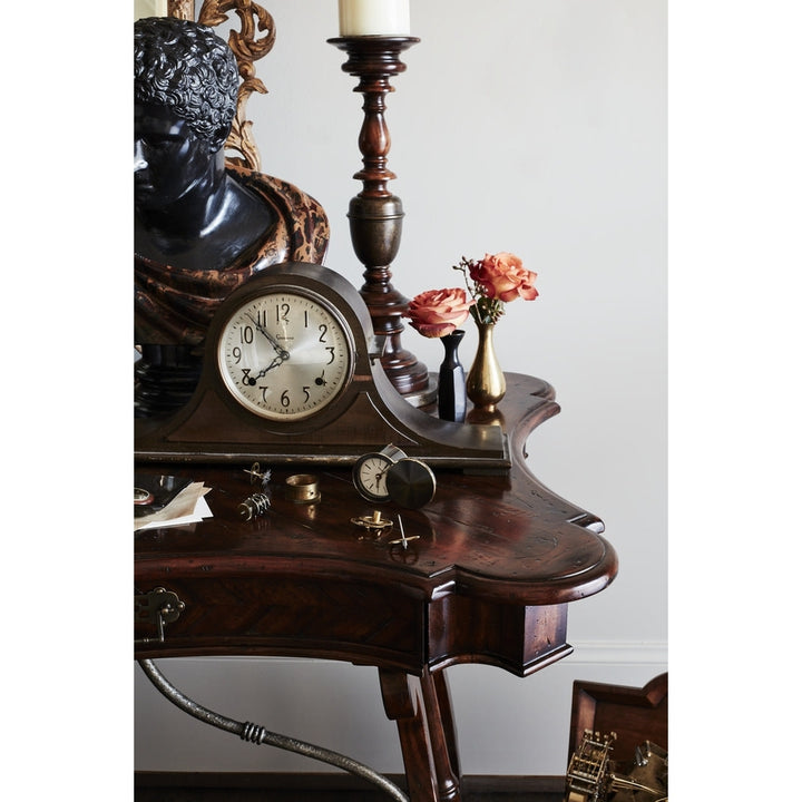 BraganÃƒÆ’Ã‚Â§a Writing Table