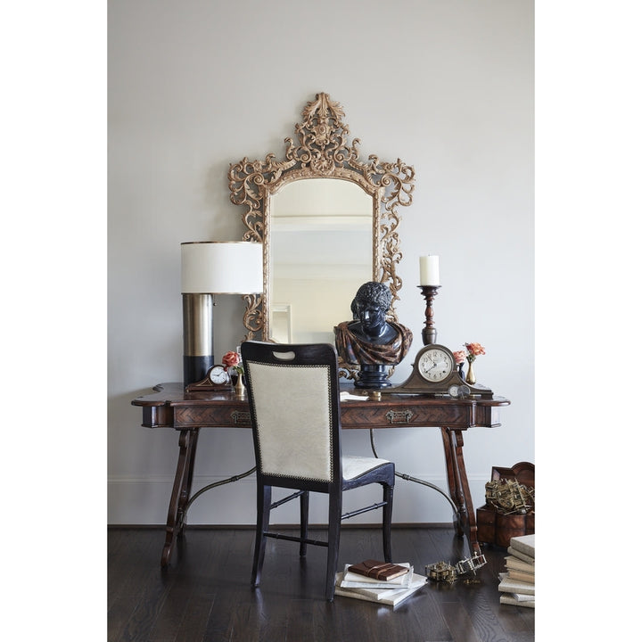 BraganÃƒÆ’Ã‚Â§a Writing Table
