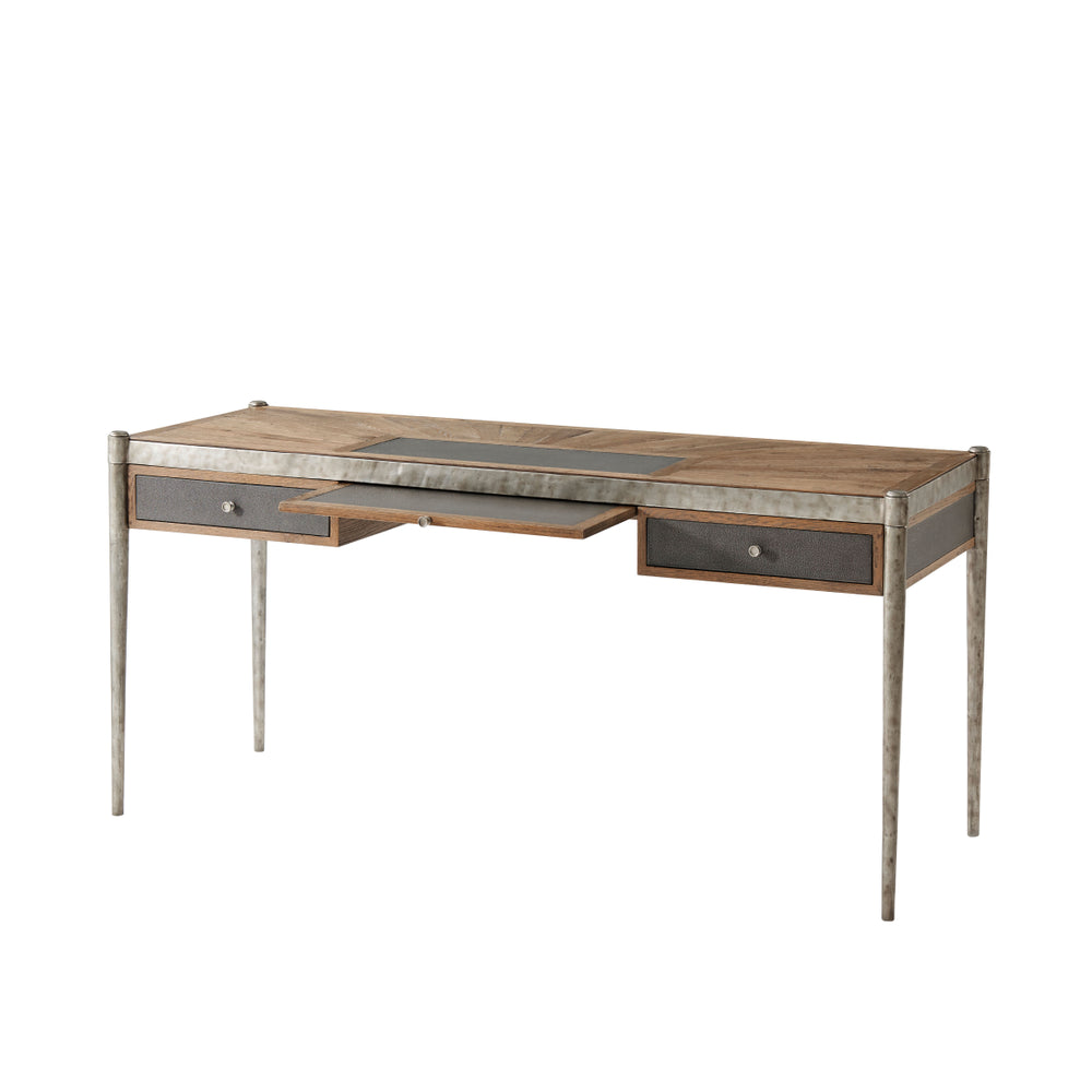 Thought Writing Table