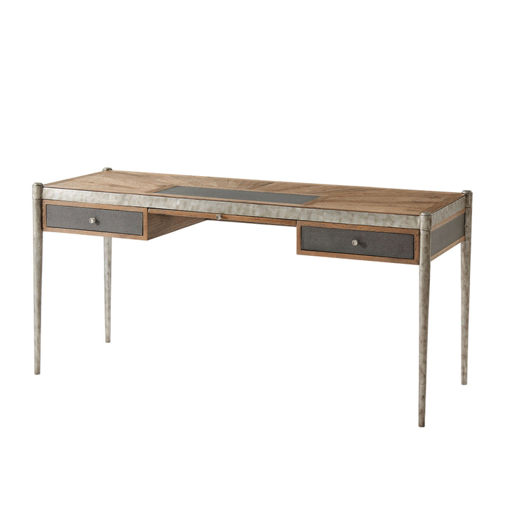 Thought Writing Table