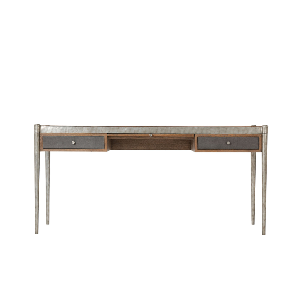 Thought Writing Table