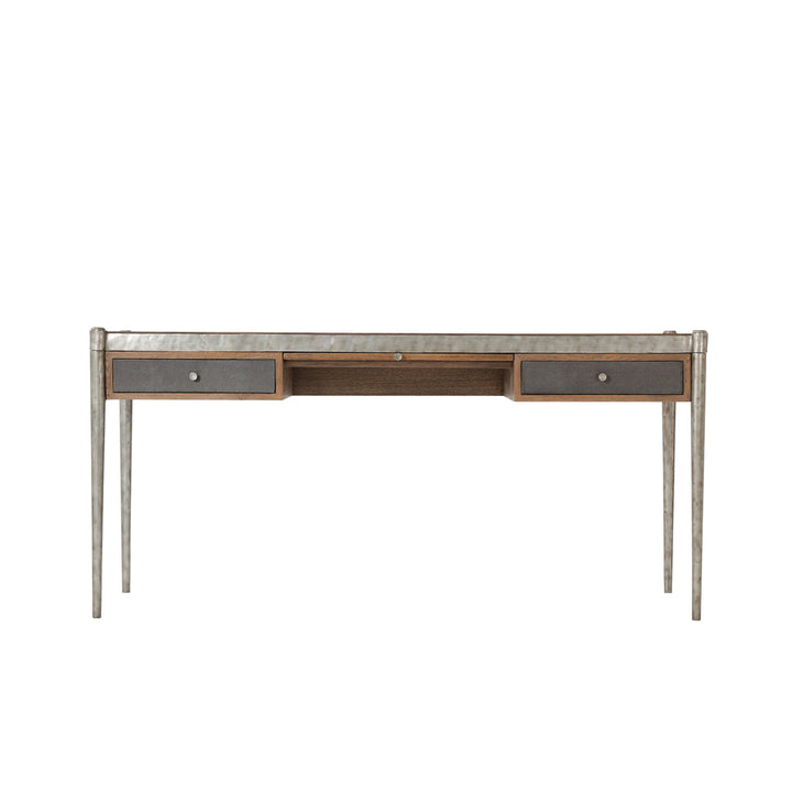 Thought Writing Table