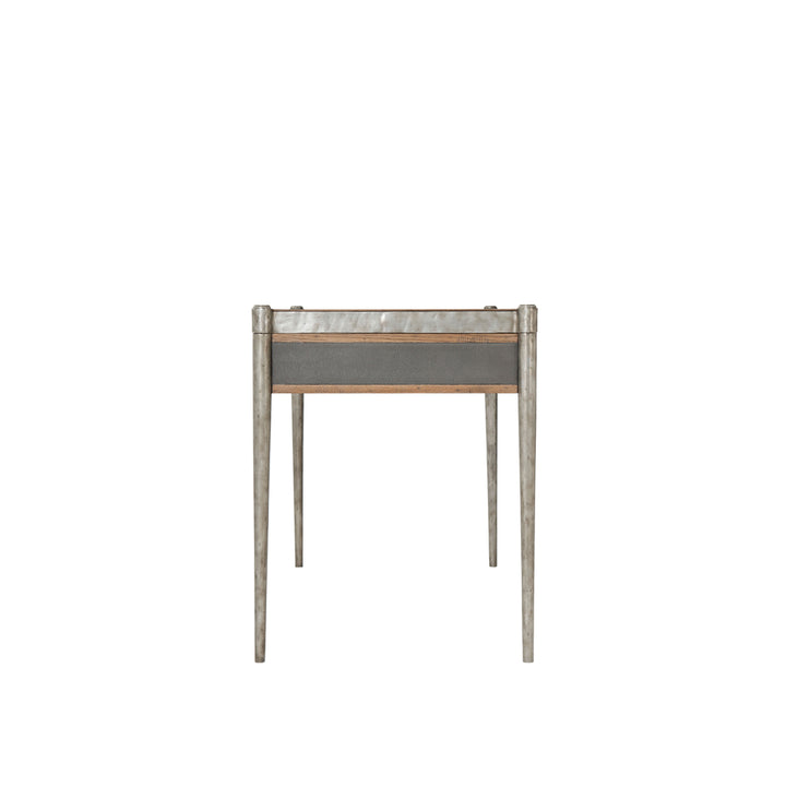 Thought Writing Table