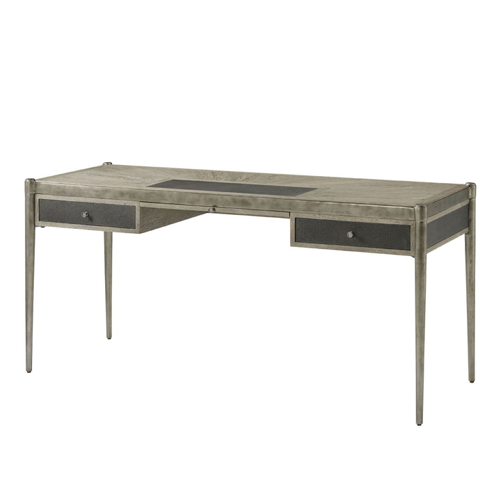 Thought Writing Table